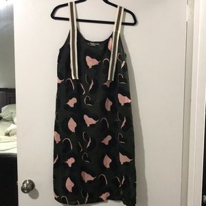 ASOS | Maternity Dress